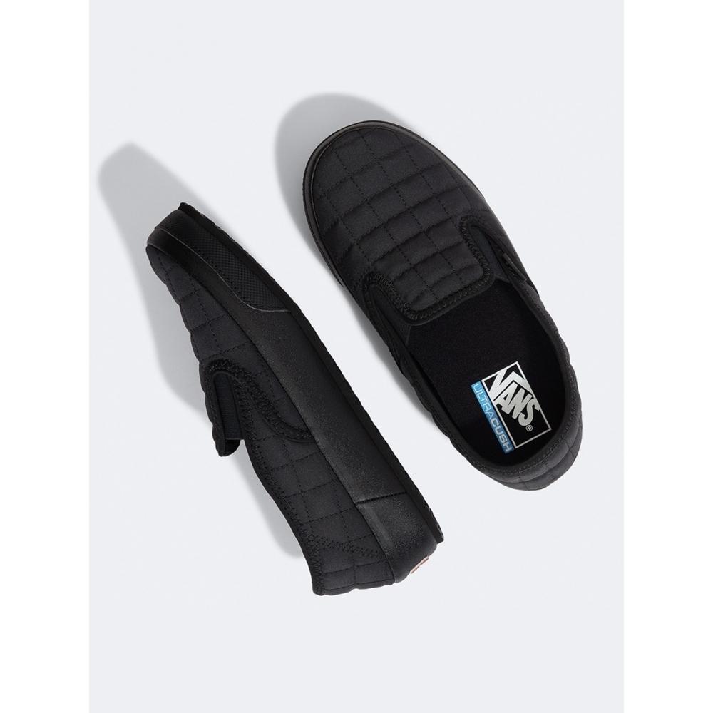 VAns Sleep A 2 vn0A4uwoblk1