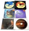 Shenmue Chapter 1 Yokosuka (First Press Limited Edition)