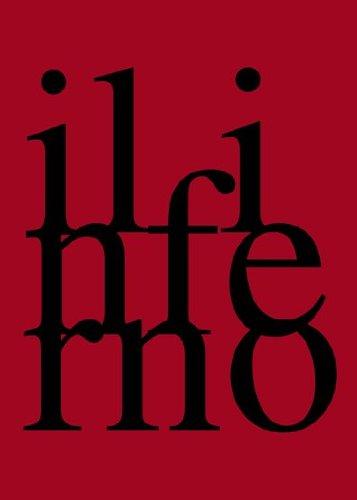 

TOUR’11 “THE BELIEF IN MY SELF” TOUR FINAL ~il inferno~2011.09.04 at AKASAKA BLITZ [DVD]