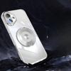 Applicable To Apple 16plus Lens Film 14 Phone Case Rotating Magnetic Ticktick 360 Stand Case IPhone15Pro
