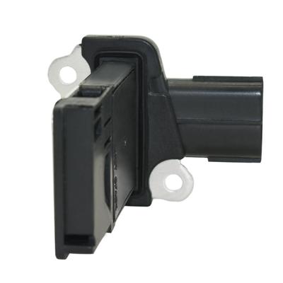 Air Flow Sensor 22680-AA360 for Subaru Impreza and Forester