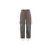 ACG Smith Summit Men's CV0656-004
