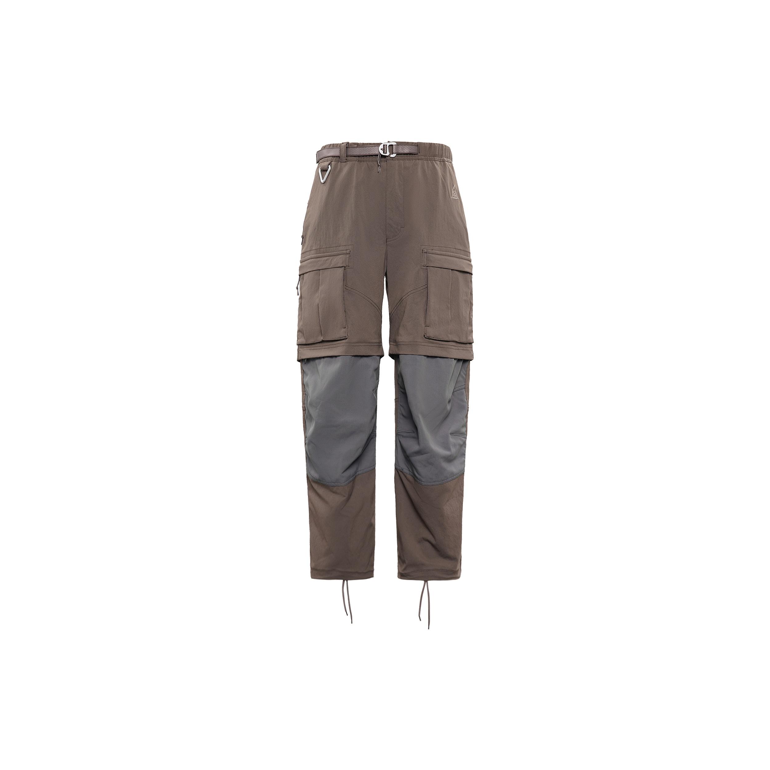 Nike ACG Smith Summit Men s CV0656-004 M