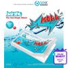 [Preventa] NEXZ - Segundo álbum sencillo [Mmchk] Breath Film ver. (Beneficio en línea)