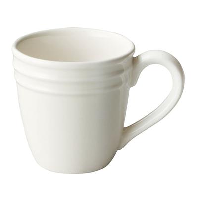 Tazza GLOW 280ml Bianca 20911