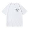 Chiikawa Cute InsStyle Cartoon Graphic TShirt ONeck Fresh JapaneseStyle Casual Summer ShortSleeve Streetwear Daily Top