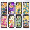 Capas para telemóveis – Para-choques para smartphones