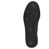 adidas Originals Handball Spezial Sportschuhe JQ8294