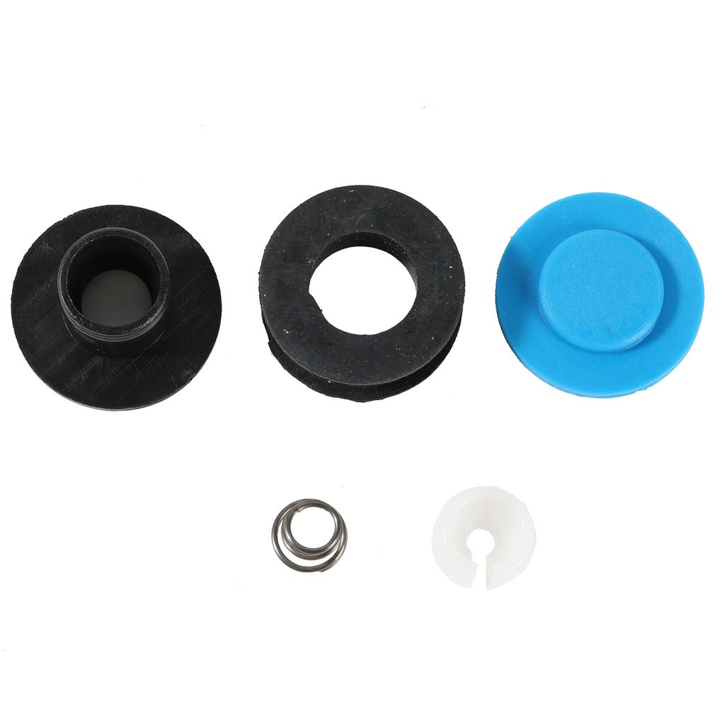 2X Car Gear Shifting Cable End Connector For Ford C-Max Focus 1998 1999 2000-2011 Gearbox Shifter Linkage Cable End Joint Bushing Repair Kit 1332491