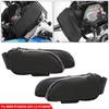Motorrad-Aufbewahrungstasche, Verkleidungstaschen, Seiten-Windschutzscheiben-Paket, Abenteuer-Werkzeug, links/rechts, Tasche für BMW R1200GS ADV LC R1250GS
