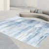 Modern Abstract Style Decoration Home Carpet Soft Non-slip Carpets for Living Room Big Size Balcony Foot Mat Sofa Table Area Rug