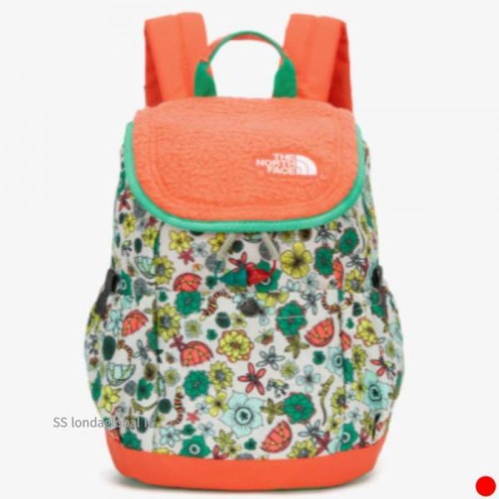 

The North Face Mini Picnic Picnic Kids Outing Bag Recommended