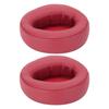 Replacement headphone cushions, foam ear cushions for Sony MDR‑XB950BT
