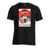 Phantasm 1979 T Shirt Classic Movie Film Poster Print