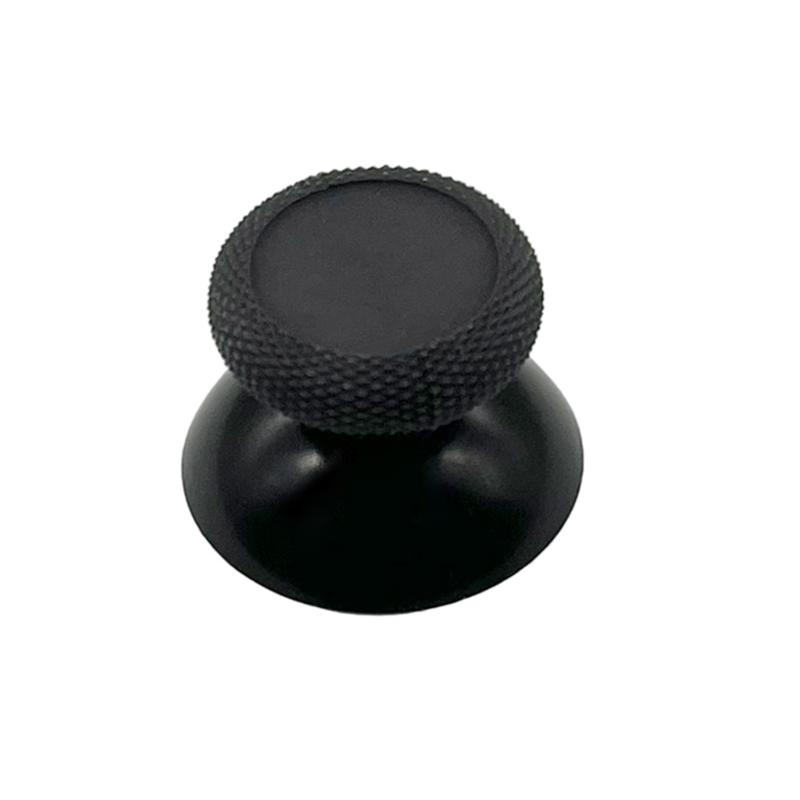 Joystick Caps for MetaOculusQuest2/Pro VR Headset Controller Replacement Analog Thumb Stick Handle Cap Thumbstick Part
