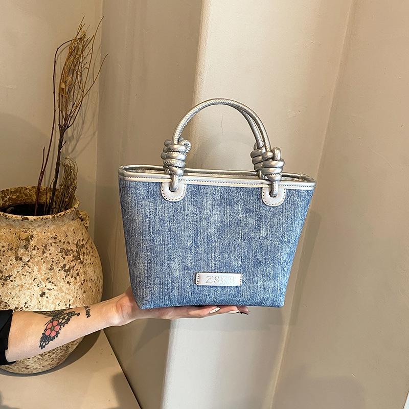 

Повседневный стиль модная трехмерная сумка женская новая модная высококачественная популярная сумка через плечо модная сумка-мессенджер сумка-ведро