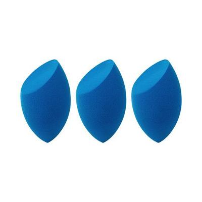 Filimili Moist Puff (3P)