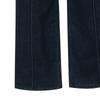 GGPX New York Fleece Cotton Pants Gpbpt006b