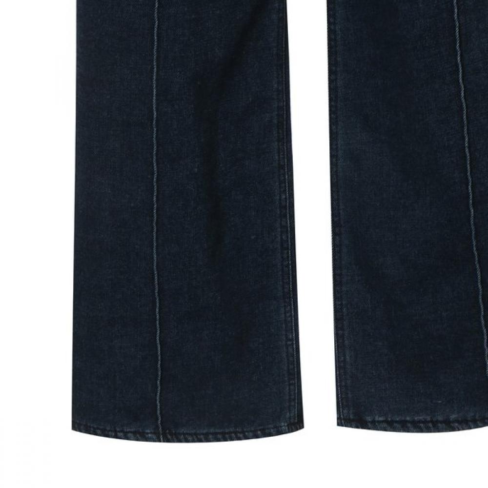 GGPX New York Fleece Cotton Pants Gpbpt006b