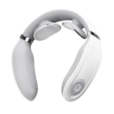 Smart Neck Massager CN Plug (adapter Included)