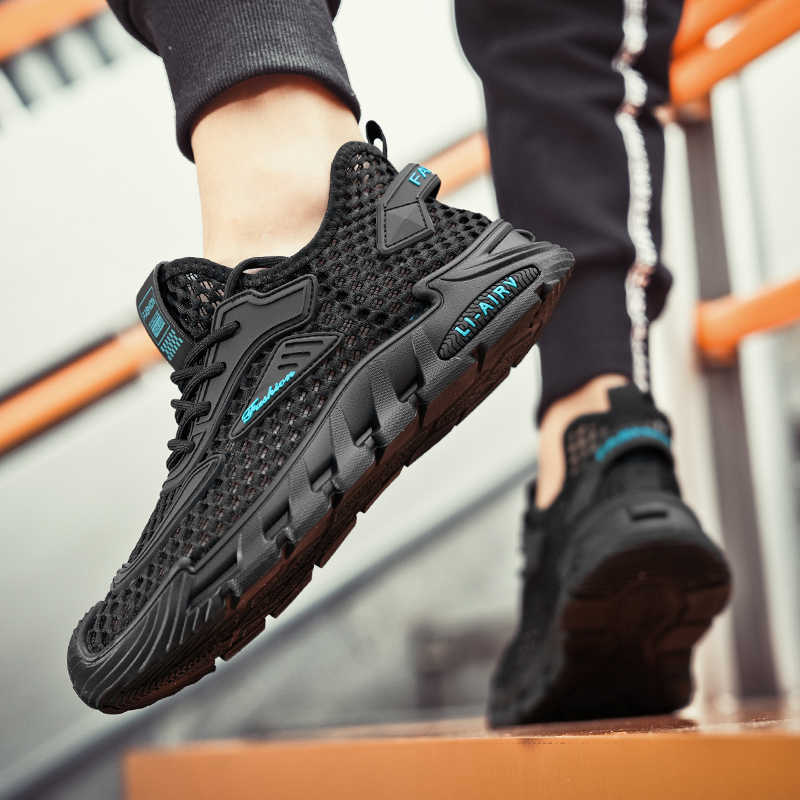 Tall Short Casual Sneakers Men Vulcanize Luxury Vulcanized Shoes Sporty Pie Sports Sapato Supplies Newest Snaeaker