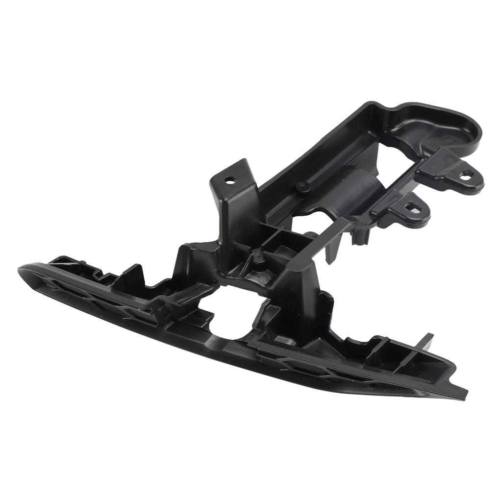 Halterung für Scheinwerferreinigungsdüse rechts für Jeep Grand Cherokee 14-17 68223026AA