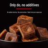 Traditional Yunnan Handmade Brown Sugar Cubes