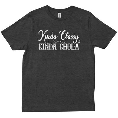 Na górę – T-shirty i koszulki