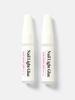 Nail Light Glue 2g, 2-Pack