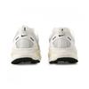 Nike Vomero 18 Hm6803 101