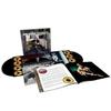 Bob Dylan - Fragments: Time Out of Mind Sessions (1996-1997): The Bootleg VOLUME 17 [VINYL LP] Bonus Tracks, Remixes, Boxed Set