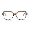 Durable High Quality Stylish Stylish Comfortable Durable High Quality Classic Trendy Eyeglasses Ladies Menbaidi