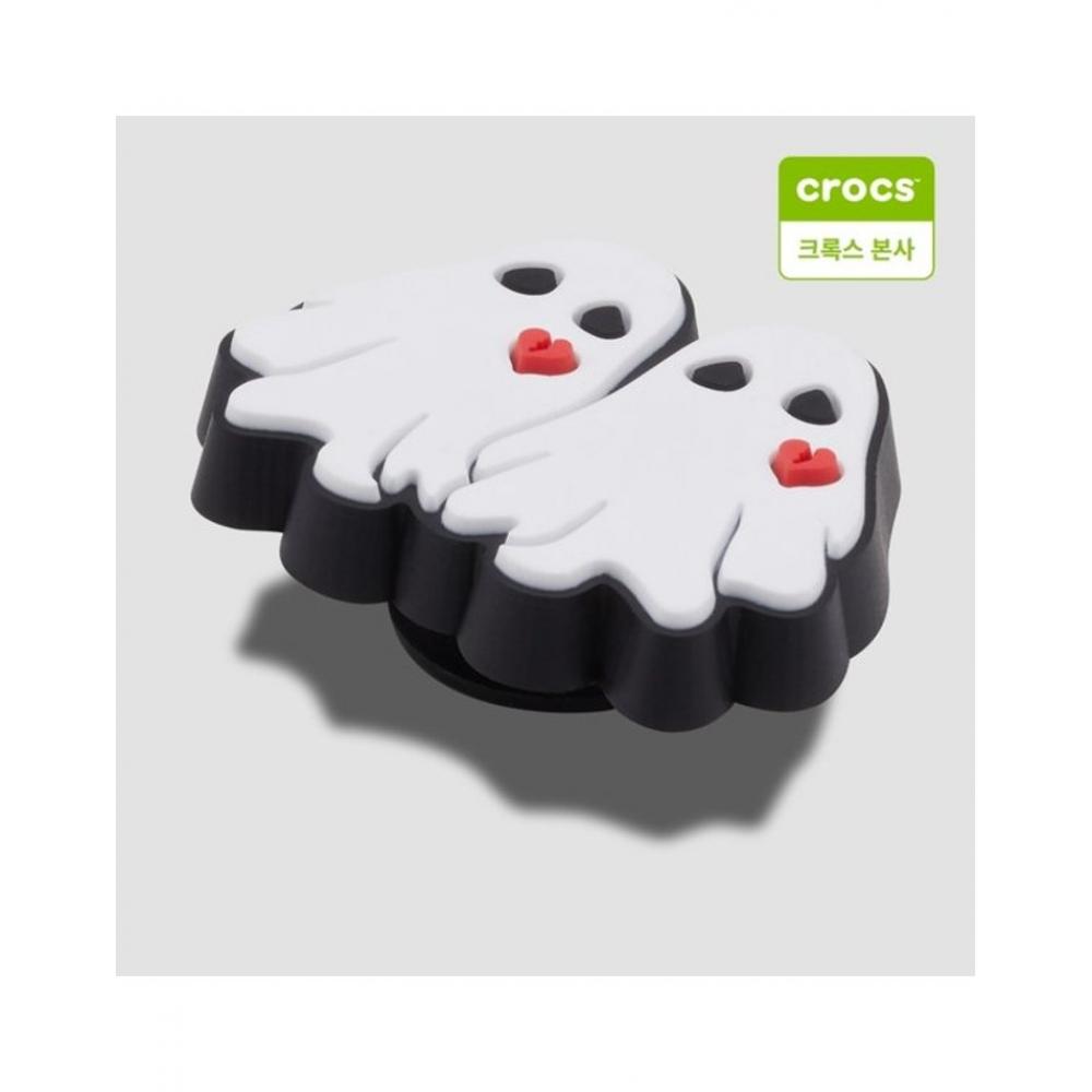 

Подвеска Crocs Ghost Twin Gbitz 10014770 onefree