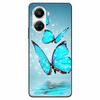 For Huawei Nova 10 SE Case 10SE Shockproof Soft Silicone TPU Back Cover For Huawei Nova 10 SE Phone Cases Nova10 SE Coque Fundas
