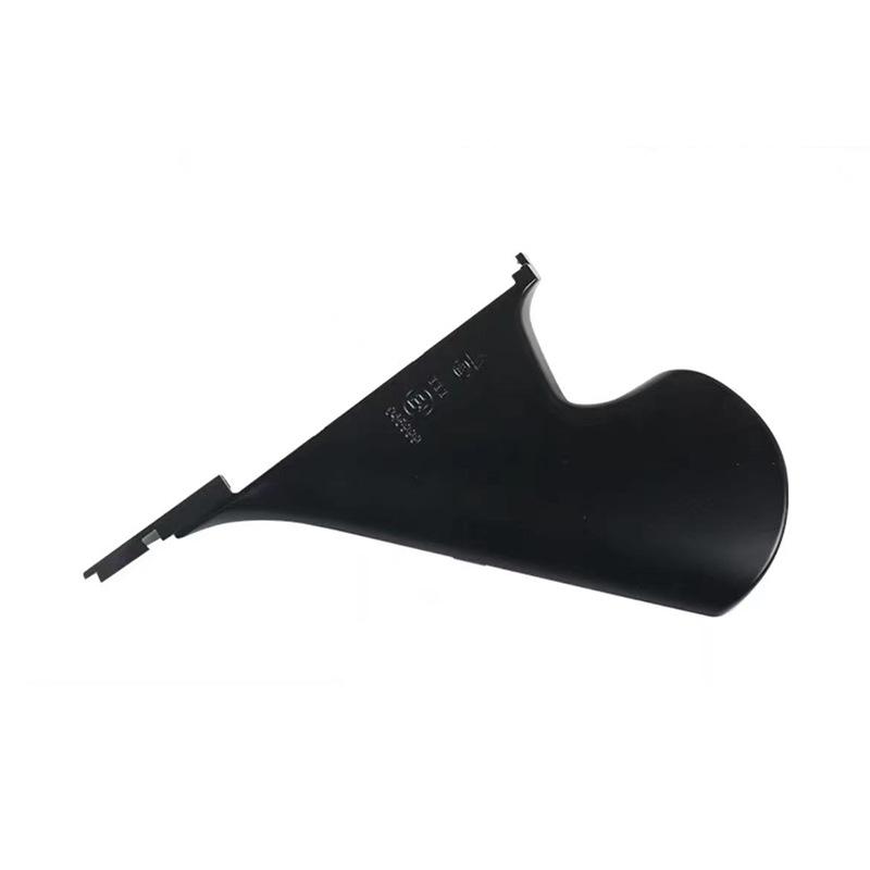 Rearview Mirror Frame for 2021-2023 Tesla Model Y