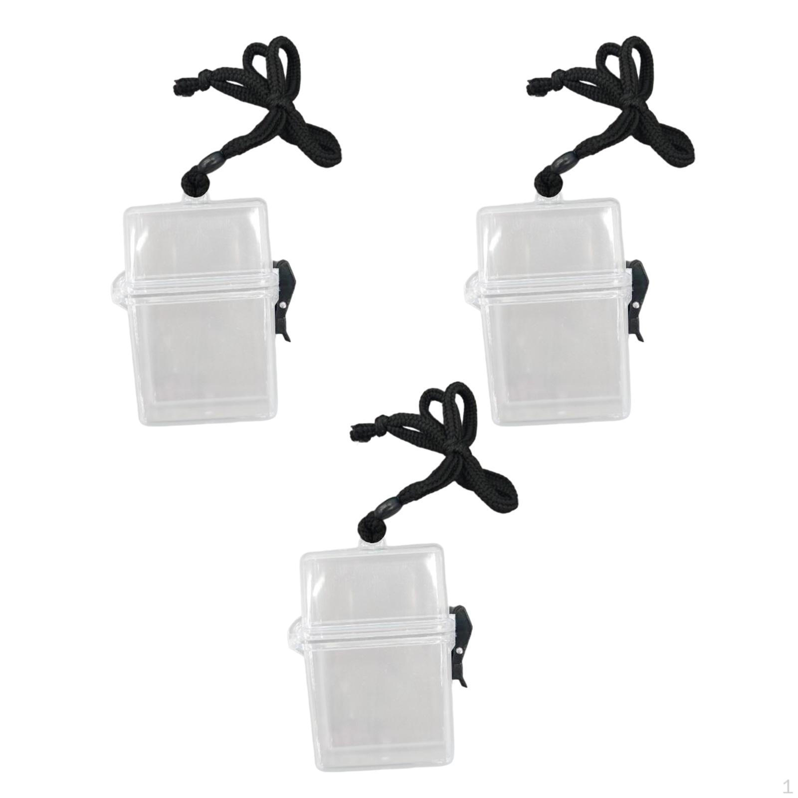 

Ящик для хранения ключей для телефонов - Надежный