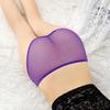 New Women Sexy G-String Thongs Intimates Briefs Women Lace Underwear Breathable EMA