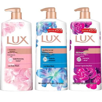 Sabun ve duş jelleri – Duş jeli