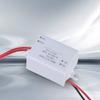 Power Converters 85V~265V To DC3.3V 900mA Reduces Voltages Regulator Automatic Power Step Down Power Module