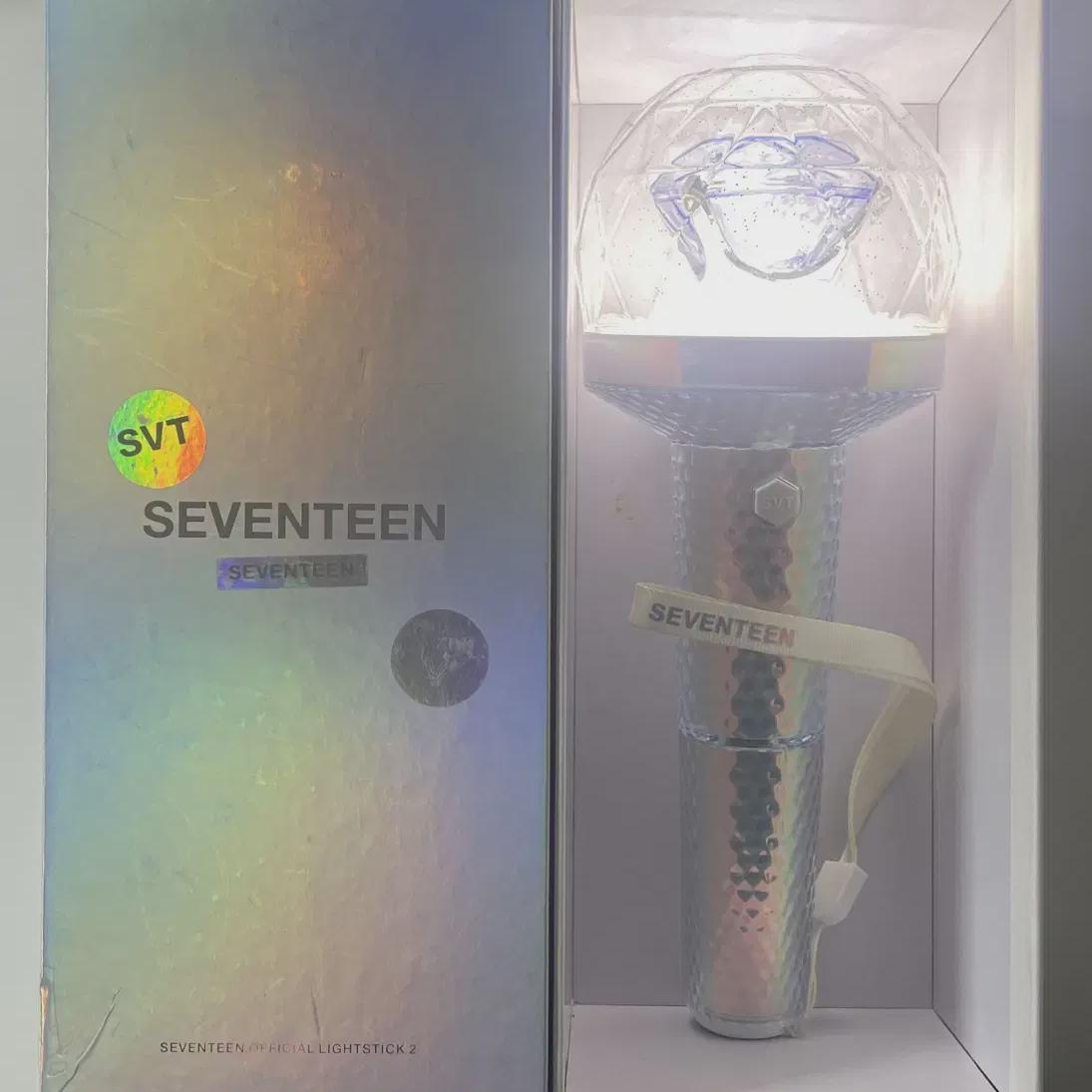 

Neurat Bong Sell