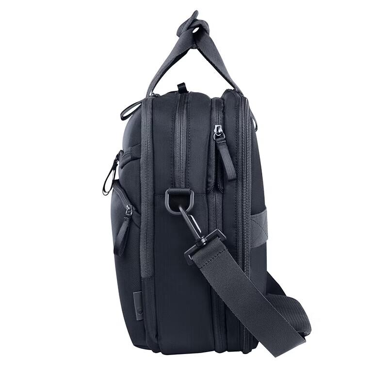 HP Travel Plus 14-16 Inch Business Laptop Shoulder Bag