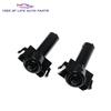 New Front Bumper Headlight Washer Spray Nozzle Jet For Kia Sorento 3 UM Prime 2015- 98671-C5000 98672-C5000 98671-C5500