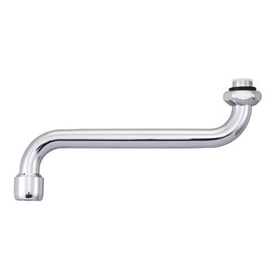 KVK Aerated Flexible Pipe 300mm ZK80F-30