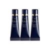 Korrigering Cream Veil Primer SPF25 Provset