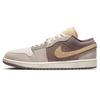 Air 1 Low Se Craft 'Inside Out Taupe Haze' Jordan DN1635-200