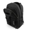 Li Shen Multi-functional Casual Backpack