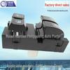 Heavy Truck Electric Window Lifter Switch for Huangling Zhixing