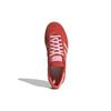 adidas originals Handball Spezial "Bright Red Clear Pink" Women's Sneakers IE5894