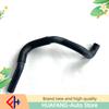 Original 72411ag001 Brand New  Hvac Heater Hose 72411ag001 For Impreza Wrx Sti Forester, Outback High Quality
