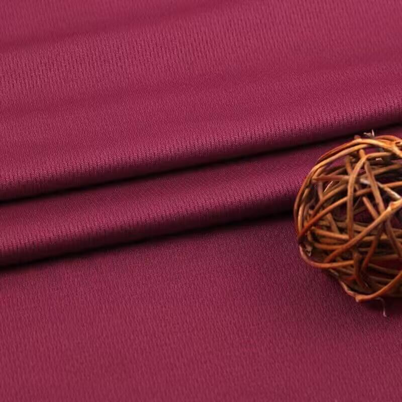 100*150cm Quick Drying Mesh Fabrics Handmade Sewing Fabric For Diy Sport T-shirts Shoes Bags Sofa Breathable Mesh Cloth Material